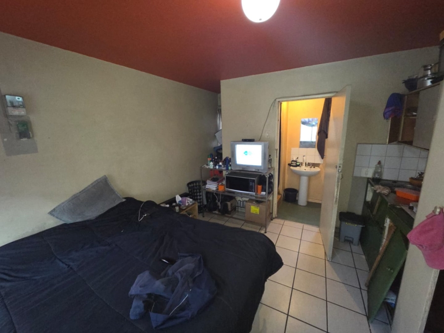 1 Bedroom Property for Sale in Willows Free State